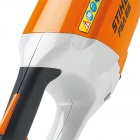 48520115706 - Akumuliatorinė žoliapjovė Stihl FSA 65 - Pakabinimo kilpa.jpg